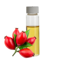 High Quality Healthy Seed Organic Rosehip Oil